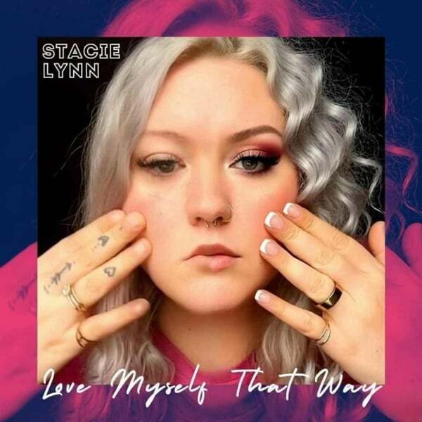 Cover art for Love Myself That Way